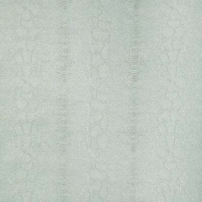 Kravet Design - Multipurpose - 36787.1511.0 - Multipurpose - COTTON - 55%;VISCOSE - 20%;POLYESTER - 13%;ACRYLIC - 12% - India </p><p>Repeat: H: , V: 27.5 21 - My Fabric Connection -
