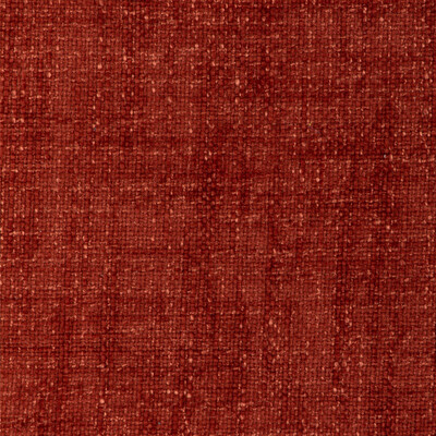 Kravet Smart - Upholstery - 36677.619.0 - Upholstery - POLYESTER - 100% - India </p><p>Repeat: H: , V: 27.5 21 - My Fabric Connection -