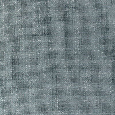 Kravet Smart - Upholstery - 36677.511.0 - Upholstery - POLYESTER - 100% - India </p><p>Repeat: H: , V: 27.5 21 - My Fabric Connection -