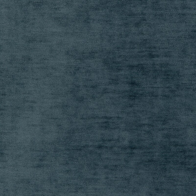 Kravet Smart - Upholstery - 36675.5.0 - Upholstery - POLYESTER - 100% - India </p><p>Repeat: H: , V: 27.5 21 - My Fabric Connection -