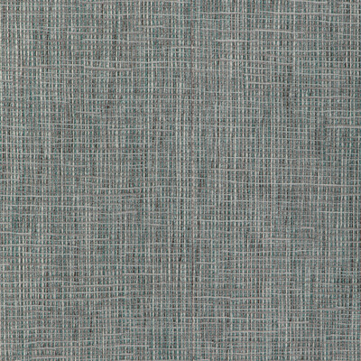 Kravet Smart - Upholstery - 36668.35.0 - Upholstery - POLYESTER - 90%;VISCOSE - 10% - India </p><p>Repeat: H: , V: 27.5 21 - My Fabric Connection -