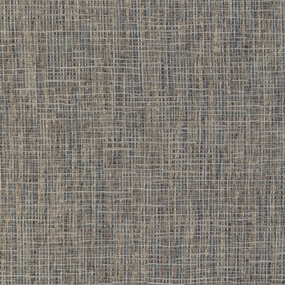 Kravet Smart - Upholstery - 36668.316.0 - Upholstery - POLYESTER - 90%;VISCOSE - 10% - India </p><p>Repeat: H: , V: 27.5 21 - My Fabric Connection -