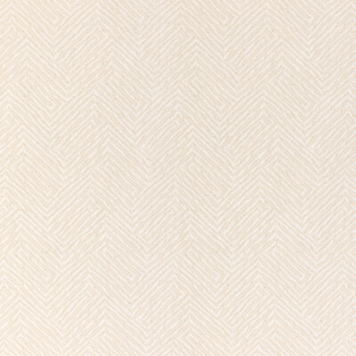 Kravet Smart - Upholstery - 36667.1.0 - Upholstery - POLYESTER - 78%;COTTON - 22% - India </p><p>Repeat: H: , V: 27.5 21 - My Fabric Connection -