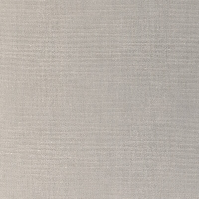 Kravet Smart - Upholstery - 36664.11.0 - Upholstery - POLYESTER - 60%;COTTON - 40% - India </p><p>Repeat: H: , V: 27.5 21 - My Fabric Connection -