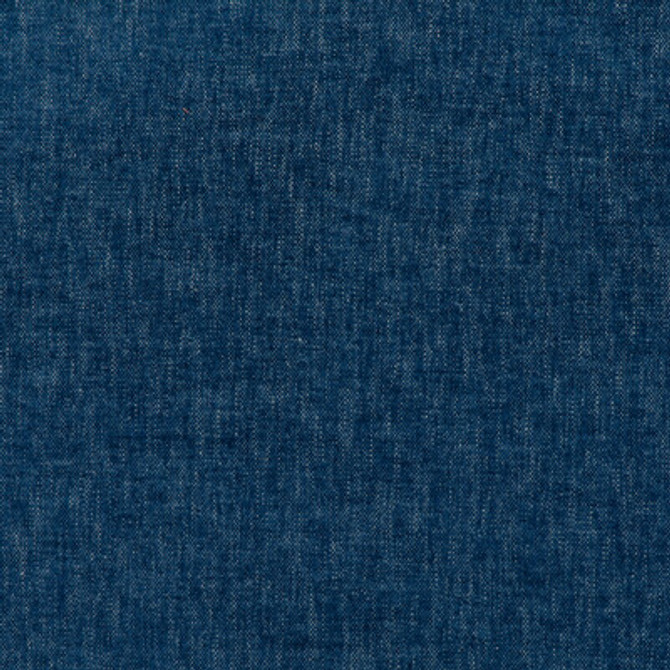 Kravet Smart - Upholstery - 36663.505.0 - Upholstery - POLYESTER - 81%;COTTON - 19% - India </p><p>Repeat: H: , V: 27.5 21 - My Fabric Connection -
