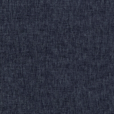 Kravet Smart - Upholstery - 36663.5.0 - Upholstery - POLYESTER - 81%;COTTON - 19% - India </p><p>Repeat: H: , V: 27.5 21 - My Fabric Connection -