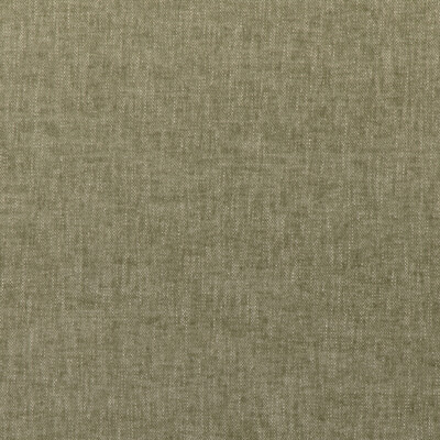Kravet Smart - Upholstery - 36663.23.0 - Upholstery - POLYESTER - 81%;COTTON - 19% - India </p><p>Repeat: H: , V: 27.5 21 - My Fabric Connection -