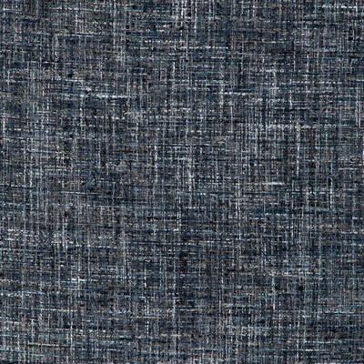 Kravet Smart - Upholstery - 36660.5.0 - Upholstery - POLYESTER - 83%;VISCOSE - 17% - India </p><p>Repeat: H: , V: 27.5 21 - My Fabric Connection -