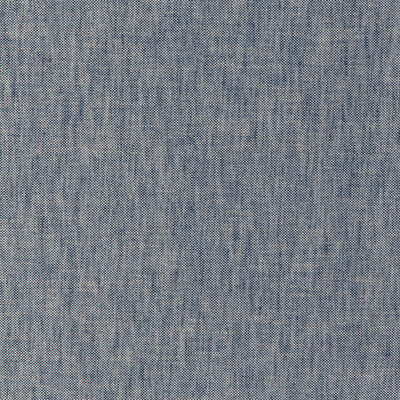 Kravet Smart - Upholstery - 36657.5.0 - Upholstery - POLYESTER - 53%;COTTON - 47% - India </p><p>Repeat: H: , V: 27.5 21 - My Fabric Connection -