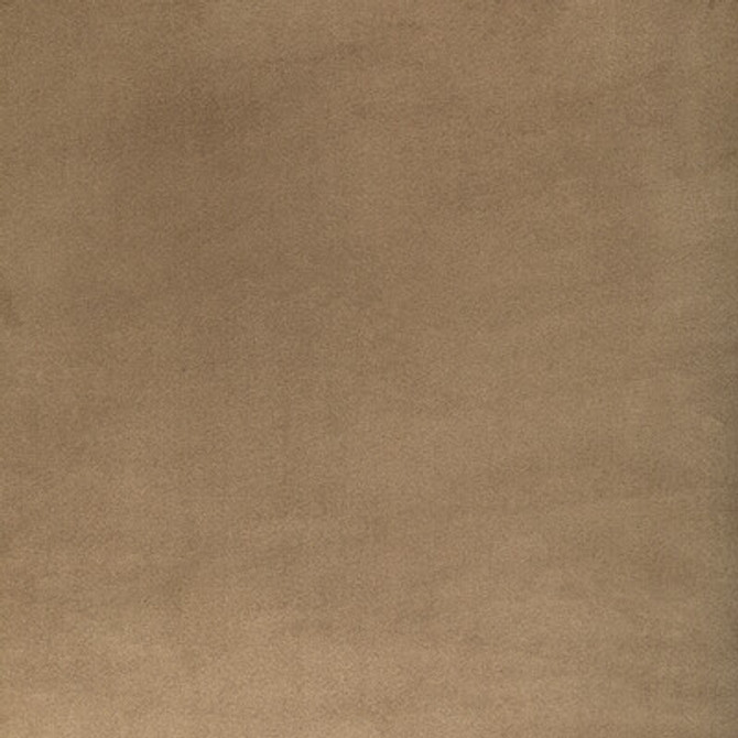 Kravet Contract - Upholstery - 36652.616.0 - Upholstery - POLYESTER - 100% - Taiwan </p><p>Repeat: H: , V: 27.5 21 - My Fabric Connection -