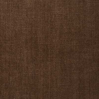 Kravet Smart - Upholstery - 36076.666.0 - Upholstery - POLYESTER - 62%;COTTON - 38% - India </p><p>Repeat: H: , V: 27.5 21 - My Fabric Connection -