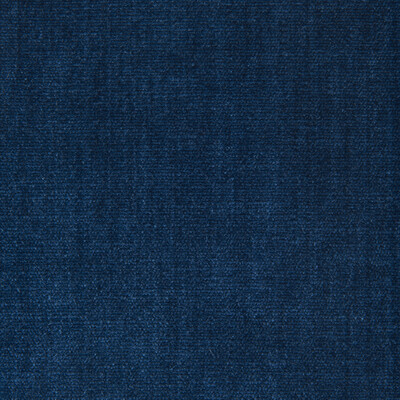 Kravet Smart - Upholstery - 36076.535.0 - Upholstery - POLYESTER - 62%;COTTON - 38% - India </p><p>Repeat: H: , V: 27.5 21 - My Fabric Connection -