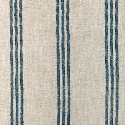 Kravet Couture - Upholstery - 35860.516.0 - Upholstery - VISCOSE - 54%;LINEN - 25%;COTTON - 19%;POLYAMIDE - 2% - Belgium </p><p>Repeat: H: , V: 27.5 21 - My Fabric Connection -