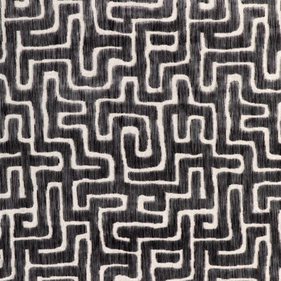 Kravet Design - Upholstery - 35721.11.0 - Upholstery - VISCOSE - 50%;POLYESTER - 33%;LINEN - 17% - Turkiye </p><p>Repeat: H: , V: 27.5 21 - My Fabric Connection -