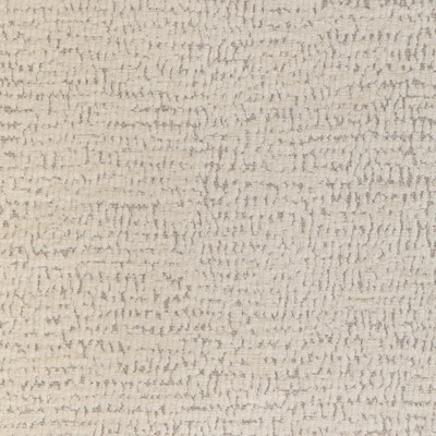 Kravet Design - Upholstery - 35720.1.0 - Upholstery - ACRYLIC - 72%;POLYESTER - 28% - Turkiye </p><p>Repeat: H: , V: 27.5 21 - My Fabric Connection -