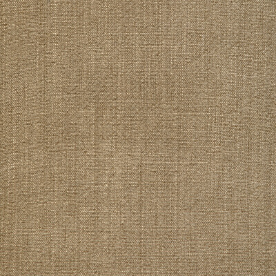 Kravet Basics - Multipurpose - 35189.6.0 - Multipurpose - RAYON - 75%;LINEN - 15%;COTTON - 10% - China </p><p>Repeat: H: , V: 27.5 21 - My Fabric Connection -