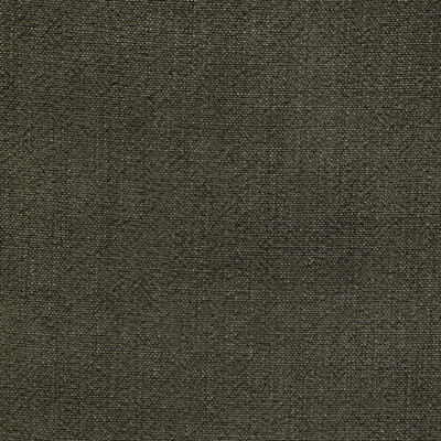 Kravet Basics - Multipurpose - 35189.311.0 - Multipurpose - RAYON - 75%;LINEN - 15%;COTTON - 10% - China </p><p>Repeat: H: , V: 27.5 21 - My Fabric Connection -