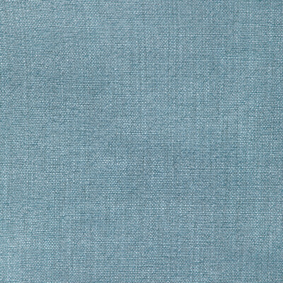 Kravet Basics - Multipurpose - 35189.1115.0 - Multipurpose - RAYON - 75%;LINEN - 15%;COTTON - 10% - China </p><p>Repeat: H: , V: 27.5 21 - My Fabric Connection -