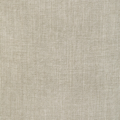 Kravet Basics - Multipurpose - 35189.1101.0 - Multipurpose - RAYON - 75%;LINEN - 15%;COTTON - 10% - China </p><p>Repeat: H: , V: 27.5 21 - My Fabric Connection -