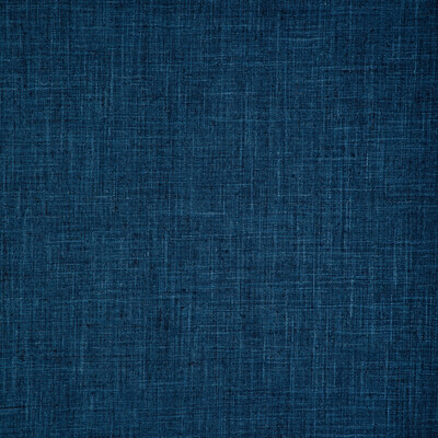 Kravet Smart - Multipurpose - 34983.515.0 - Multipurpose - POLYESTER - 50%;RECYCLED POLYESTER - 50% - India </p><p>Repeat: H: , V: 27.5 21 - My Fabric Connection -
