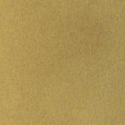 Kravet Contract - Upholstery - 34397.123.0 - Upholstery - RECYCLED WOOL - 70%;POLYESTER - 20%;ACRYLIC - 5%;NYLON - 5% - Italy </p><p>Repeat: H: , V: 27.5 21 - My Fabric Connection -