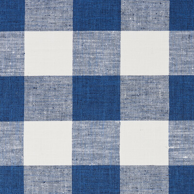 Kravet Basics - Multipurpose - 34090.51.0 - Multipurpose - POLYESTER - 100% - India </p><p>Repeat: H: , V: 27.5 21 - My Fabric Connection -