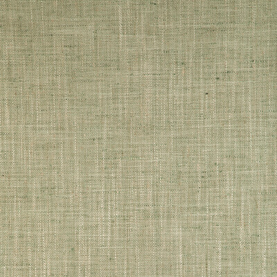 Kravet Smart - Multipurpose - 34088.135.0 - Multipurpose - POLYESTER - 50%;RECYCLED POLYESTER - 50% - India </p><p>Repeat: H: , V: 27.5 21 - My Fabric Connection -