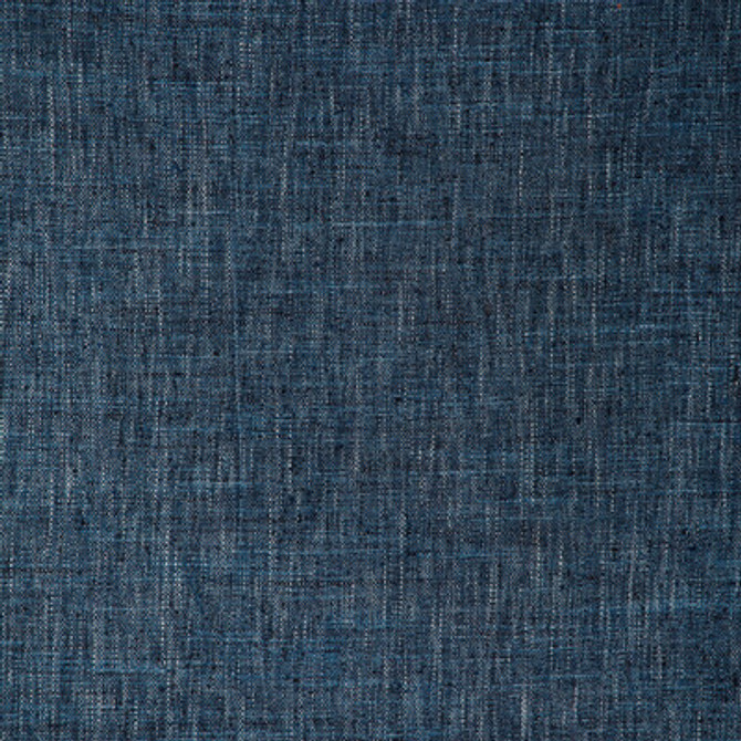 Kravet Smart - Multipurpose - 34083.550.0 - Multipurpose - POLYESTER - 50%;RECYCLED POLYESTER - 50% - India </p><p>Repeat: H: , V: 27.5 21 - My Fabric Connection -