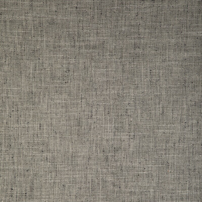 Kravet Smart - Multipurpose - 34083.2111.0 - Multipurpose - POLYESTER - 50%;RECYCLED POLYESTER - 50% - India </p><p>Repeat: H: , V: 27.5 21 - My Fabric Connection -
