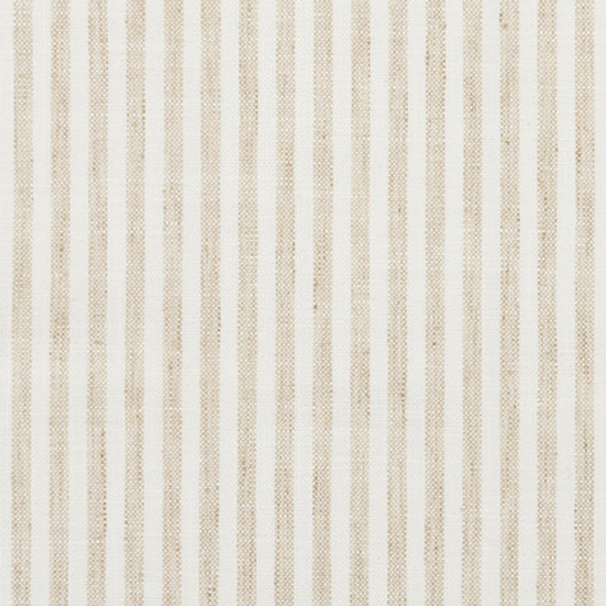 Kravet Basics - Multipurpose - 34080.161.0 - Multipurpose - POLYESTER - 100% - India </p><p>Repeat: H: , V: 27.5 21 - My Fabric Connection -