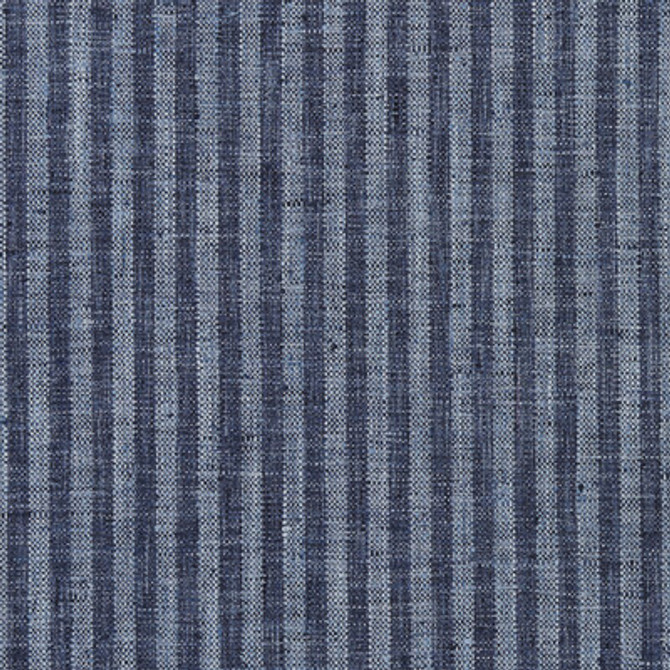 Kravet Basics - Multipurpose - 34080.155.0 - Multipurpose - POLYESTER - 100% - India </p><p>Repeat: H: , V: 27.5 21 - My Fabric Connection -