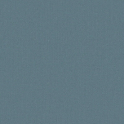 Lee Jofa - Upholstery - 2024109.5.0 - Upholstery - LINEN - 91%;POLYAMIDE - 9% - United Kingdom </p><p>Repeat: H: , V: 27.5 21 - My Fabric Connection -