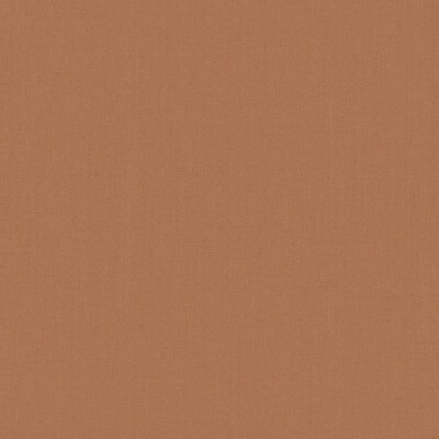 Lee Jofa - Upholstery - 2024109.1624.0 - Upholstery - LINEN - 91%;POLYAMIDE - 9% - United Kingdom </p><p>Repeat: H: , V: 27.5 21 - My Fabric Connection -