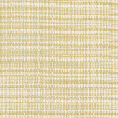 Lee Jofa - Multipurpose - 2024108.161.0 - Multipurpose - LINEN - 63%;COTTON - 28%;NYLON - 9% - United Kingdom </p><p>Repeat: H: , V: 27.5 21 - My Fabric Connection -