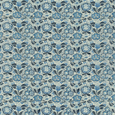 Lee Jofa - Multipurpose - 2024106.51.0 - Multipurpose - LINEN - 100% - United Kingdom </p><p>Repeat: H: , V: 27.5 21 - My Fabric Connection -
