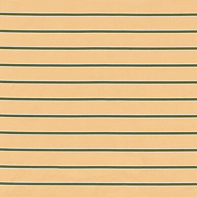 Lee Jofa - Multipurpose - 2024105.73.0 - Multipurpose - LINEN - 63%;COTTON - 28%;NYLON - 9% - United Kingdom </p><p>Repeat: H: , V: 27.5 21 - My Fabric Connection -