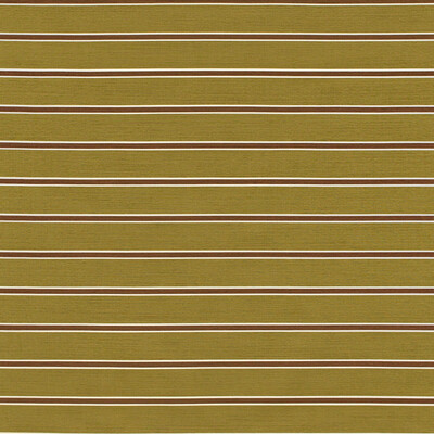 Lee Jofa - Multipurpose - 2024105.630.0 - Multipurpose - LINEN - 63%;COTTON - 28%;NYLON - 9% - United Kingdom </p><p>Repeat: H: , V: 27.5 21 - My Fabric Connection -