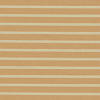 Lee Jofa - Multipurpose - 2024105.1630.0 - Multipurpose - LINEN - 63%;COTTON - 28%;NYLON - 9% - United Kingdom </p><p>Repeat: H: , V: 27.5 21 - My Fabric Connection -