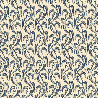 Lee Jofa - Multipurpose - 2023138.516.0 - Multipurpose - LINEN - 100% - United Kingdom </p><p>Repeat: H: , V: 27.5 21 - My Fabric Connection -