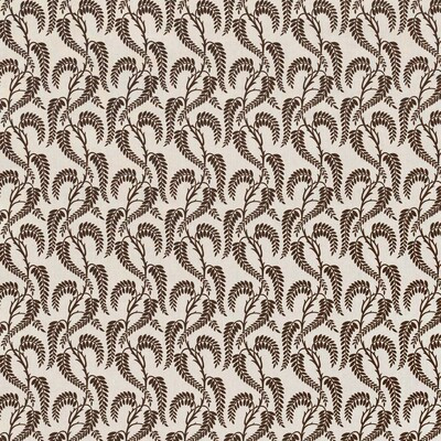 Lee Jofa - Multipurpose - 2023136.61.0 - Multipurpose - LINEN - 100% - United Kingdom </p><p>Repeat: H: , V: 27.5 21 - My Fabric Connection -