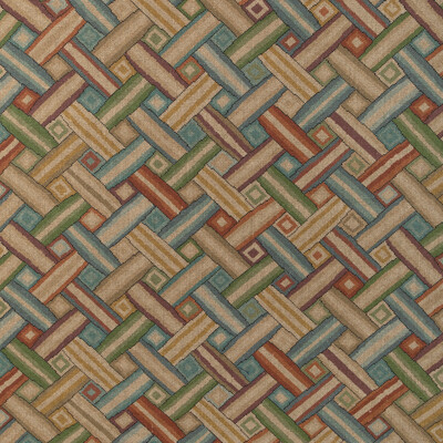 Lee Jofa - Multipurpose - 2023129.319.0 - Multipurpose - LINEN - 100% - Italy </p><p>Repeat: H: , V: 27.5 21 - My Fabric Connection -