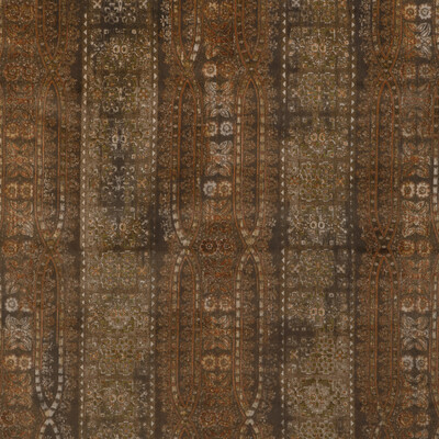 Lee Jofa - Upholstery - 2023114.64.0 - Upholstery - COTTON - 66%;VISCOSE - 31%;POLYESTER - 3% - Italy </p><p>Repeat: H: , V: 27.5 21 - My Fabric Connection -