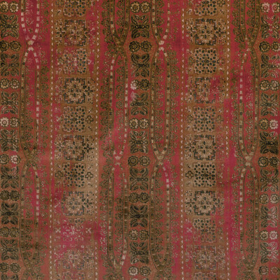 Lee Jofa - Upholstery - 2023114.319.0 - Upholstery - COTTON - 66%;VISCOSE - 31%;POLYESTER - 3% - Italy </p><p>Repeat: H: , V: 27.5 21 - My Fabric Connection -
