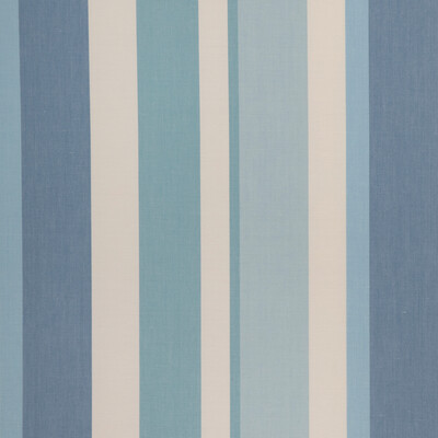 Lee Jofa - Multipurpose - 2023108.55.0 - Multipurpose - COTTON - 76%;LINEN - 24% - India </p><p>Repeat: H: , V: 27.5 21 - My Fabric Connection -