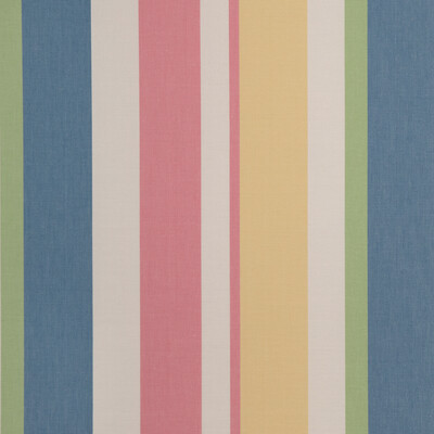 Lee Jofa - Multipurpose - 2023108.517.0 - Multipurpose - COTTON - 76%;LINEN - 24% - India </p><p>Repeat: H: , V: 27.5 21 - My Fabric Connection -