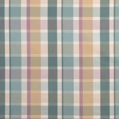 Lee Jofa - Multipurpose - 2023107.1613.0 - Multipurpose - COTTON - 76%;LINEN - 24% - India </p><p>Repeat: H: , V: 27.5 21 - My Fabric Connection -