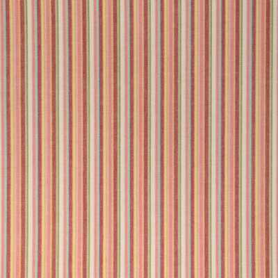 Lee Jofa - Upholstery - 2023105.197.0 - Upholstery - COTTON - 100% - India </p><p>Repeat: H: , V: 27.5 21 - My Fabric Connection -