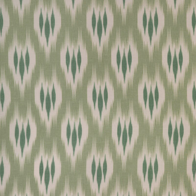 Lee Jofa - Drapery - 2023102.33.0 - Drapery - LINEN - 54%;POLYESTER - 46% - Italy </p><p>Repeat: H: , V: 27.5 21 - My Fabric Connection -
