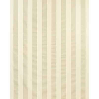 Lee Jofa - Multipurpose - 2022120.1101.0 - Multipurpose - LINEN - 67%;COTTON - 33% - United Kingdom </p><p>Repeat: H: , V: 27.5 21 - My Fabric Connection -