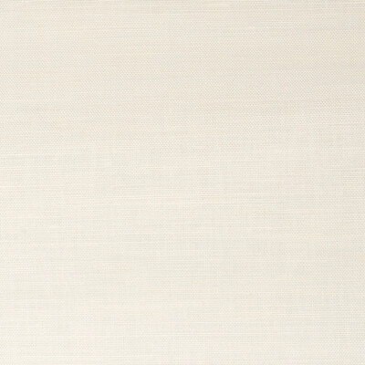 Lee Jofa - Multipurpose - 2022119.1.0 - Multipurpose - LINEN - 67%;COTTON - 33% - United Kingdom </p><p>Repeat: H: , V: 27.5 21 - My Fabric Connection -